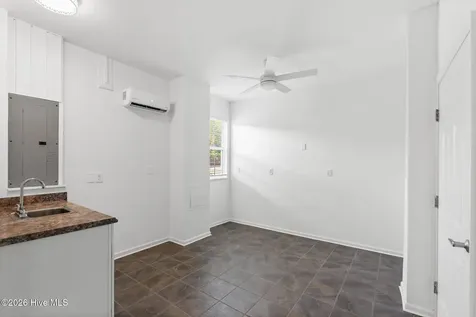 110 NE 17th Street Oak Island NC 28465