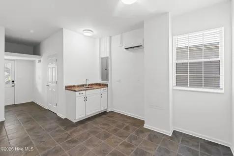 110 NE 17th Street Oak Island NC 28465