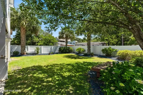 110 NE 17th Street Oak Island NC 28465