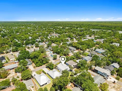 110 NE 17th Street Oak Island NC 28465