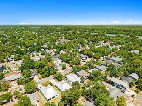 110 NE 17th Street Oak Island NC 28465