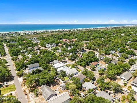 110 NE 17th Street Oak Island NC 28465