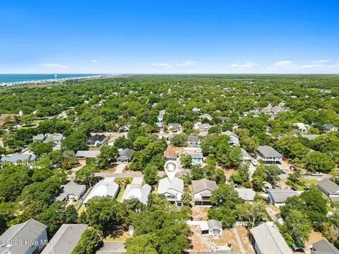 110 NE 17th Street Oak Island NC 28465