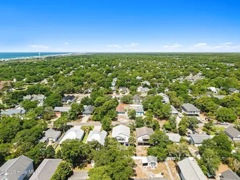 110 NE 17th Street Oak Island NC 28465