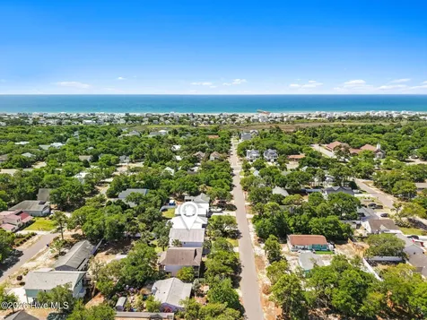110 NE 17th Street Oak Island NC 28465