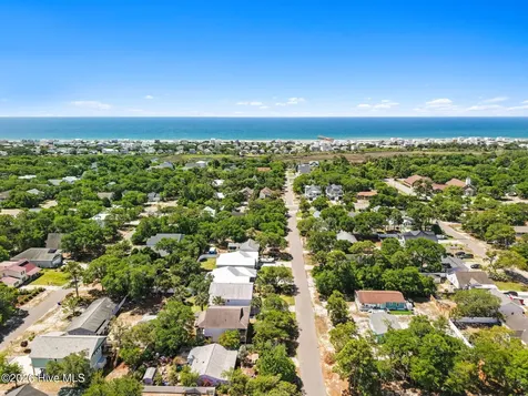 110 NE 17th Street Oak Island NC 28465