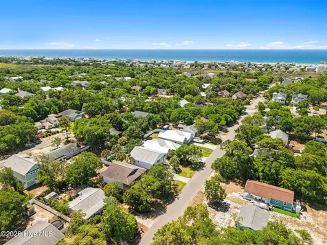 110 NE 17th Street Oak Island NC 28465