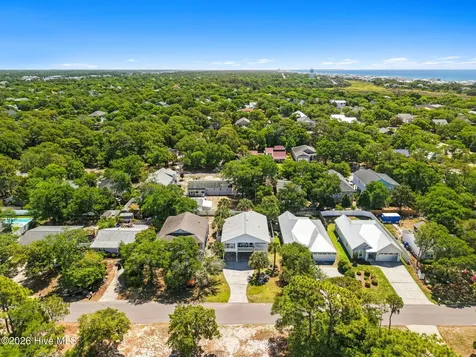 110 NE 17th Street Oak Island NC 28465