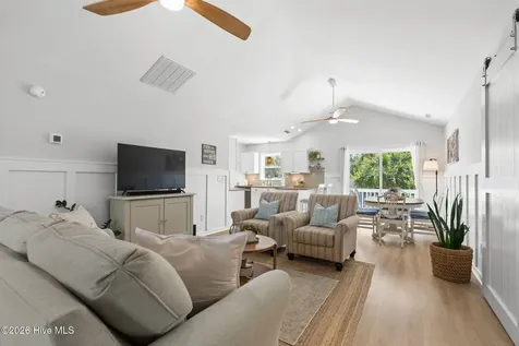 110 NE 17th Street Oak Island NC 28465