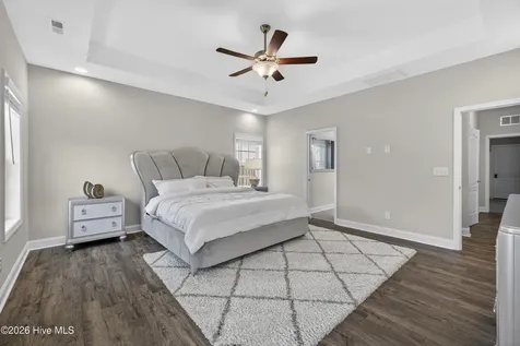 1392 Goldengrove Lane Wilmington NC 28411