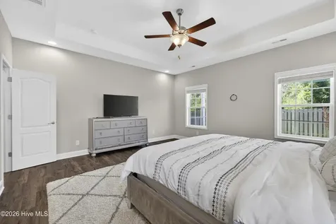 1392 Goldengrove Lane Wilmington NC 28411