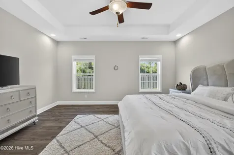 1392 Goldengrove Lane Wilmington NC 28411