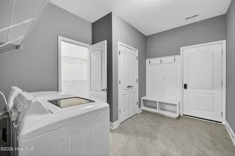 1392 Goldengrove Lane Wilmington NC 28411