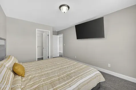 1392 Goldengrove Lane Wilmington NC 28411