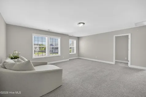 1392 Goldengrove Lane Wilmington NC 28411