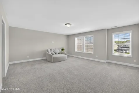 1392 Goldengrove Lane Wilmington NC 28411