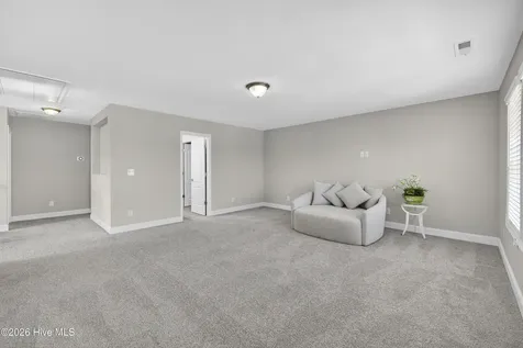 1392 Goldengrove Lane Wilmington NC 28411