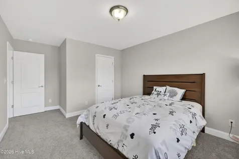 1392 Goldengrove Lane Wilmington NC 28411
