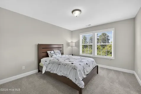 1392 Goldengrove Lane Wilmington NC 28411