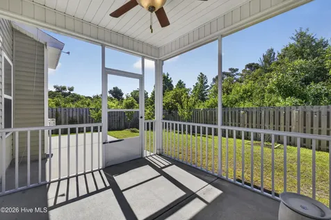 1392 Goldengrove Lane Wilmington NC 28411
