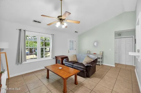 315 Tangle Oaks Court SE Leland NC 28451