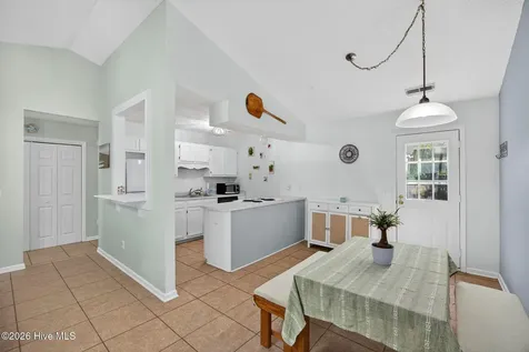 315 Tangle Oaks Court SE Leland NC 28451