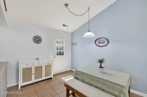 315 Tangle Oaks Court SE Leland NC 28451