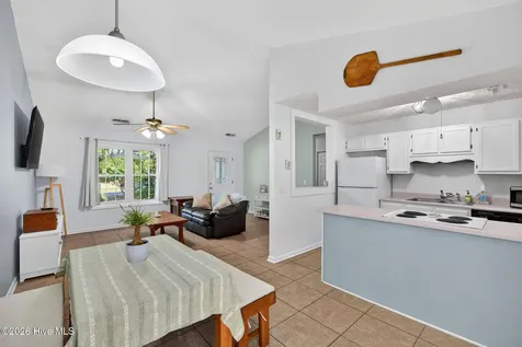 315 Tangle Oaks Court SE Leland NC 28451