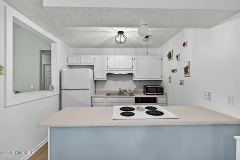 315 Tangle Oaks Court SE Leland NC 28451