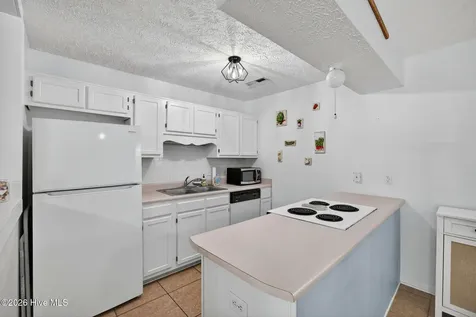315 Tangle Oaks Court SE Leland NC 28451