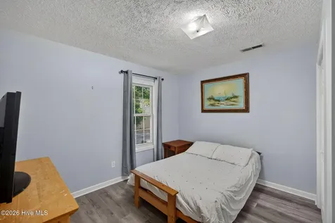 315 Tangle Oaks Court SE Leland NC 28451