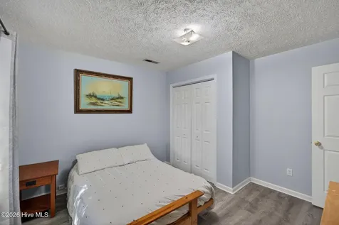 315 Tangle Oaks Court SE Leland NC 28451