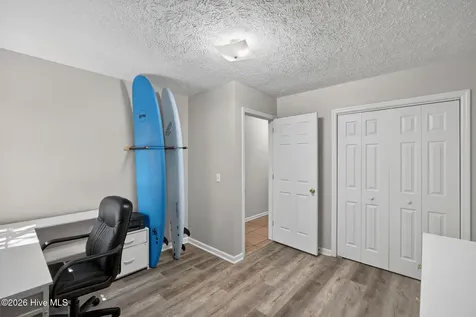 315 Tangle Oaks Court SE Leland NC 28451