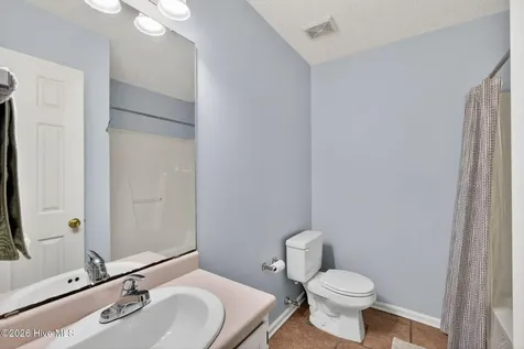 315 Tangle Oaks Court SE Leland NC 28451