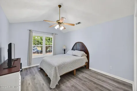 315 Tangle Oaks Court SE Leland NC 28451