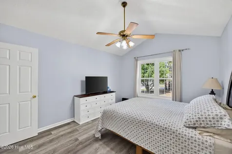 315 Tangle Oaks Court SE Leland NC 28451