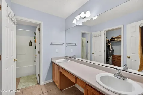 315 Tangle Oaks Court SE Leland NC 28451