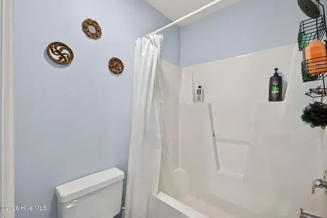 315 Tangle Oaks Court SE Leland NC 28451