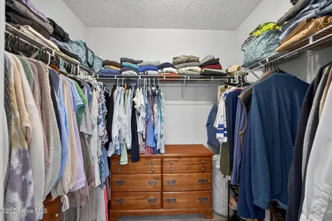 315 Tangle Oaks Court SE Leland NC 28451