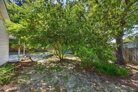 315 Tangle Oaks Court SE Leland NC 28451