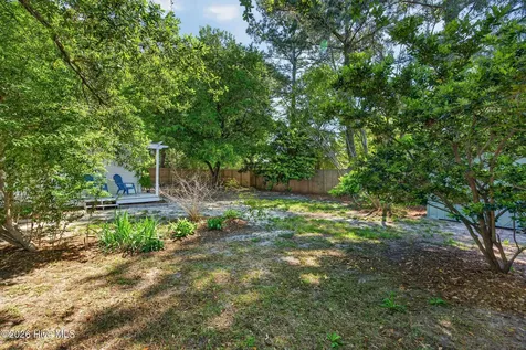 315 Tangle Oaks Court SE Leland NC 28451