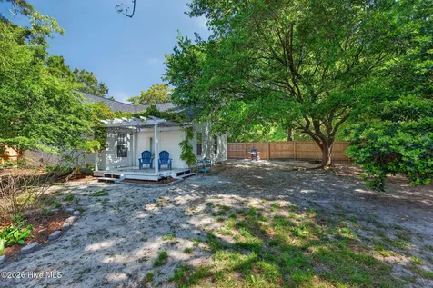 315 Tangle Oaks Court SE Leland NC 28451