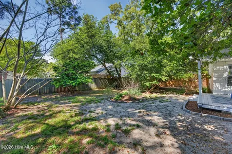 315 Tangle Oaks Court SE Leland NC 28451
