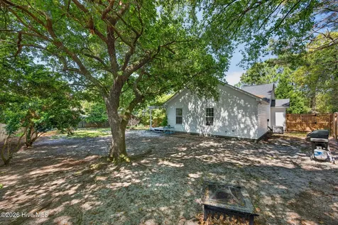 315 Tangle Oaks Court SE Leland NC 28451