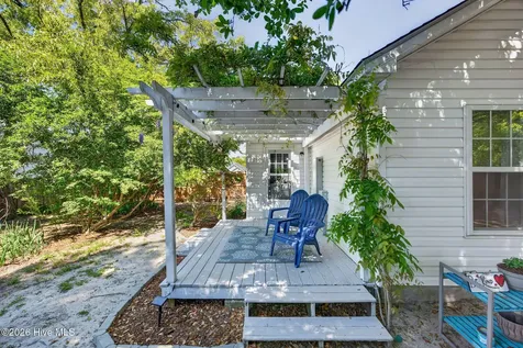 315 Tangle Oaks Court SE Leland NC 28451