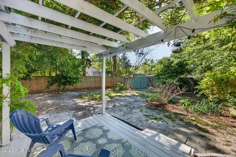 315 Tangle Oaks Court SE Leland NC 28451
