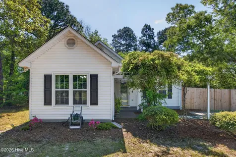 315 Tangle Oaks Court SE Leland NC 28451
