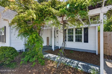 315 Tangle Oaks Court SE Leland NC 28451