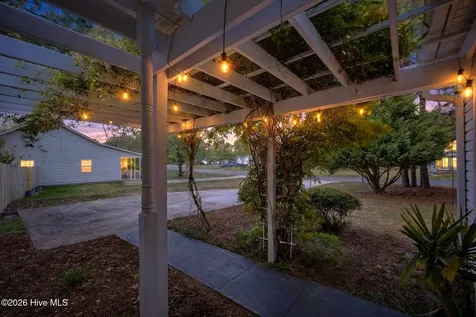 315 Tangle Oaks Court SE Leland NC 28451