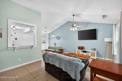315 Tangle Oaks Court SE Leland NC 28451